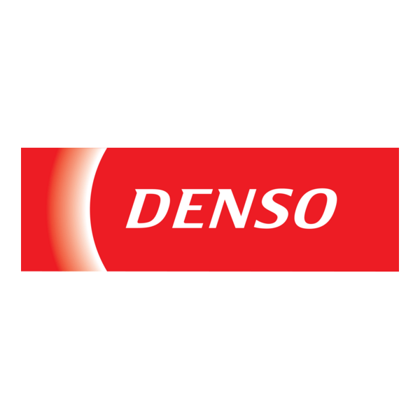 Home denso