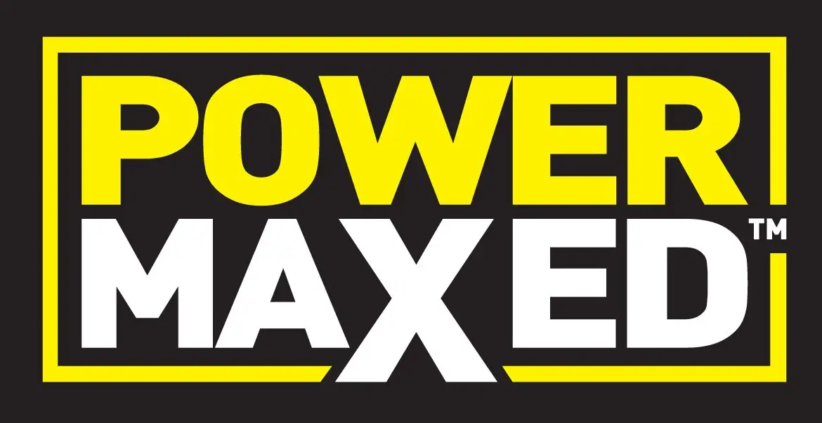 Home power maxed
