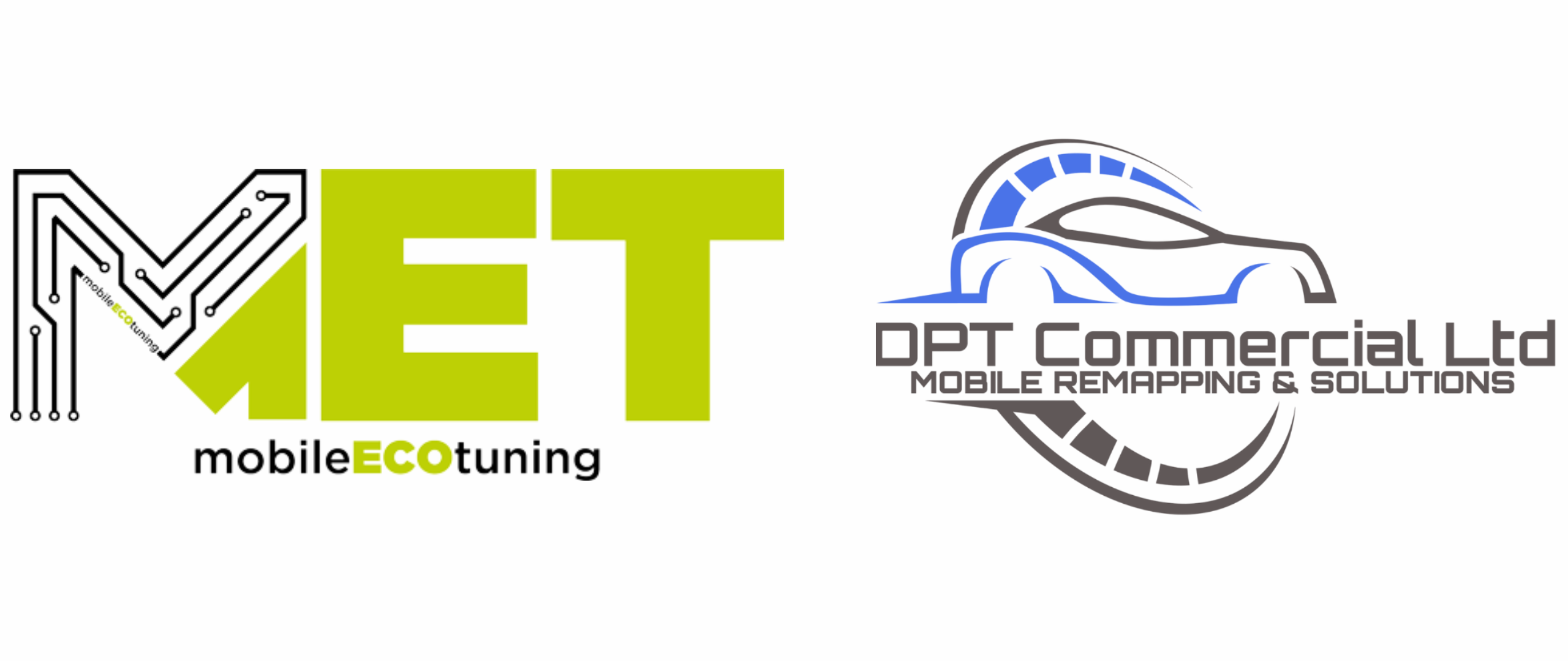 untitled (2560 x 1080 px) (4)