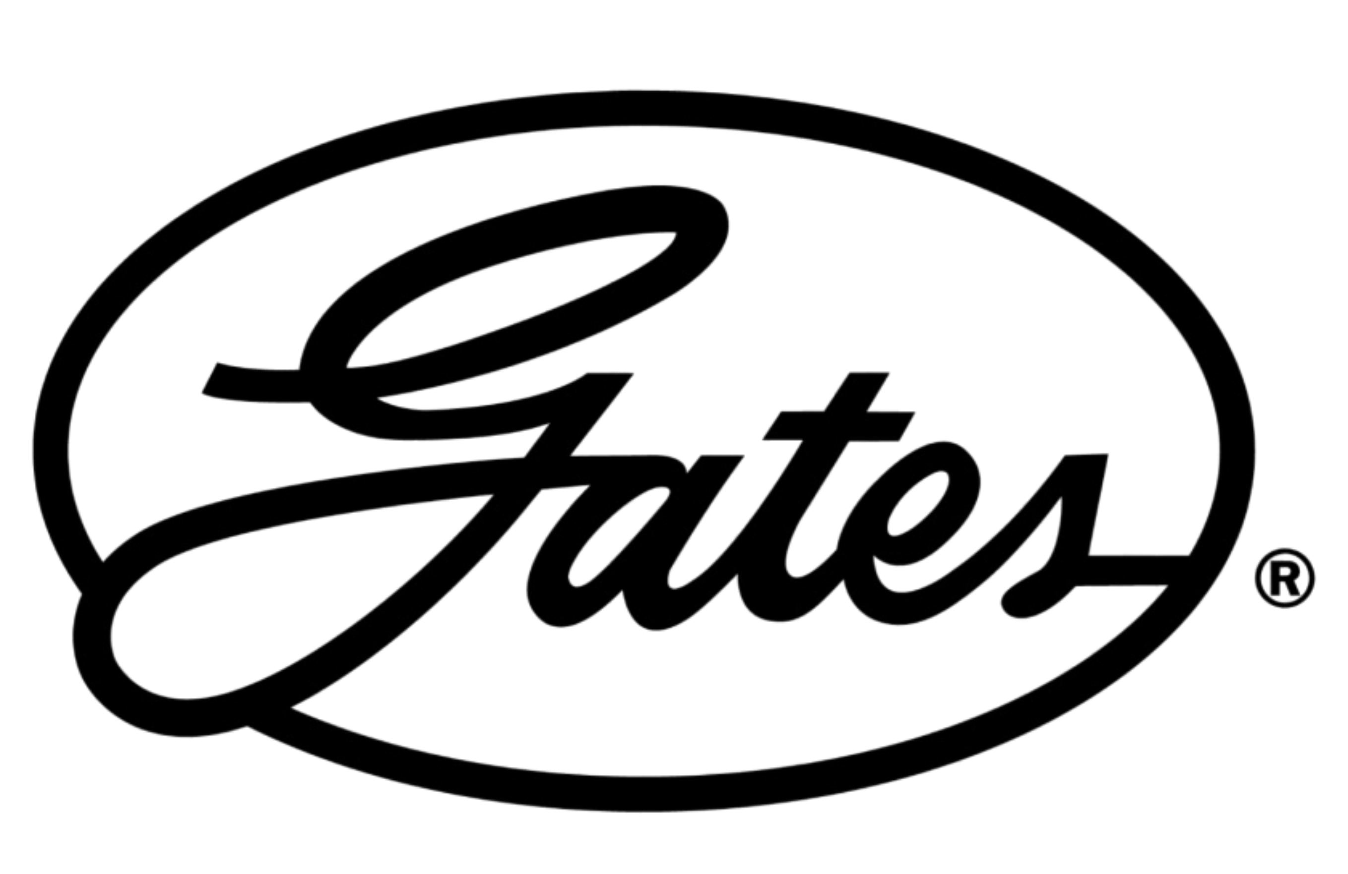 Home untitled design (10)