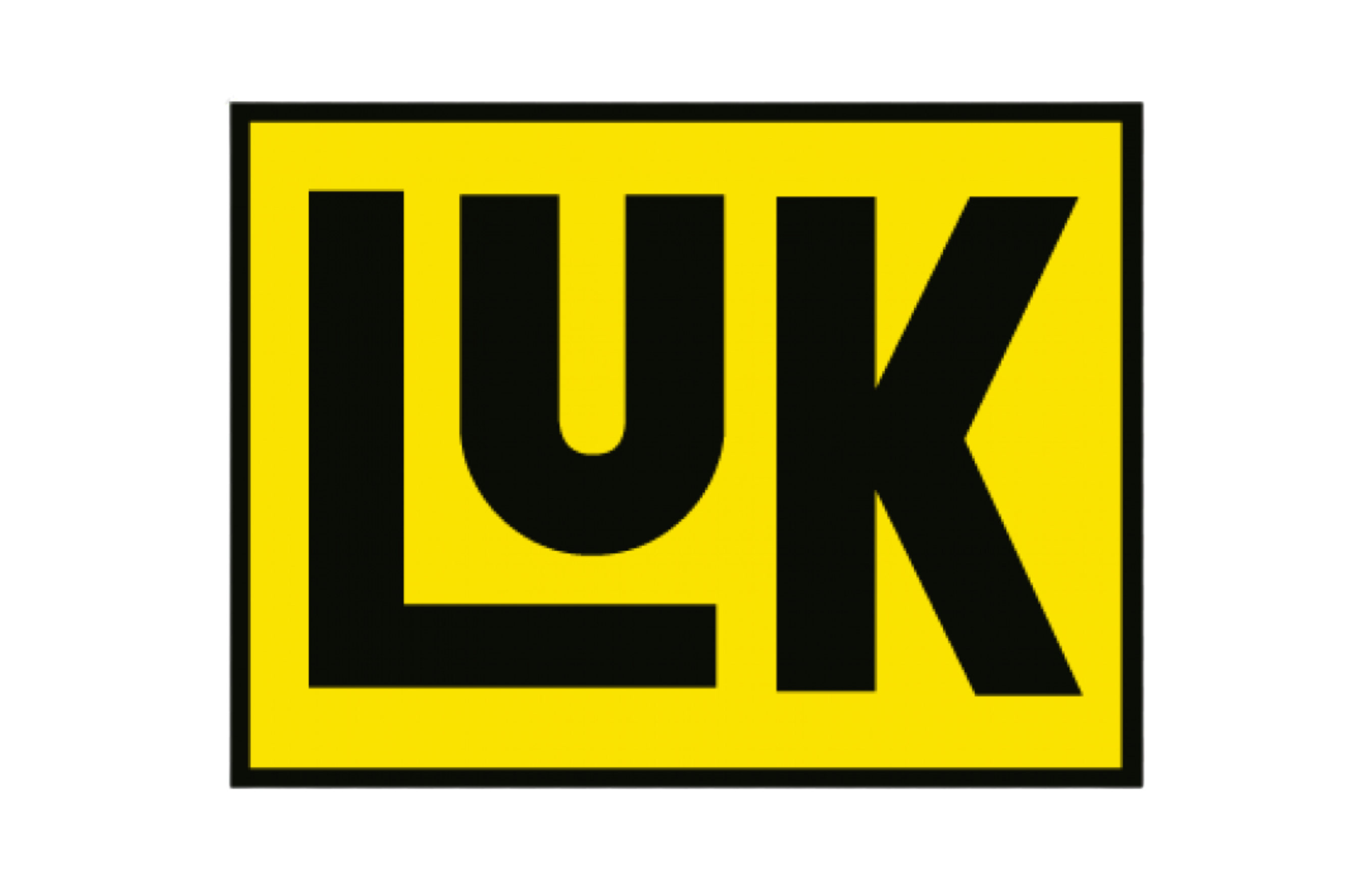 Home untitled design (11)