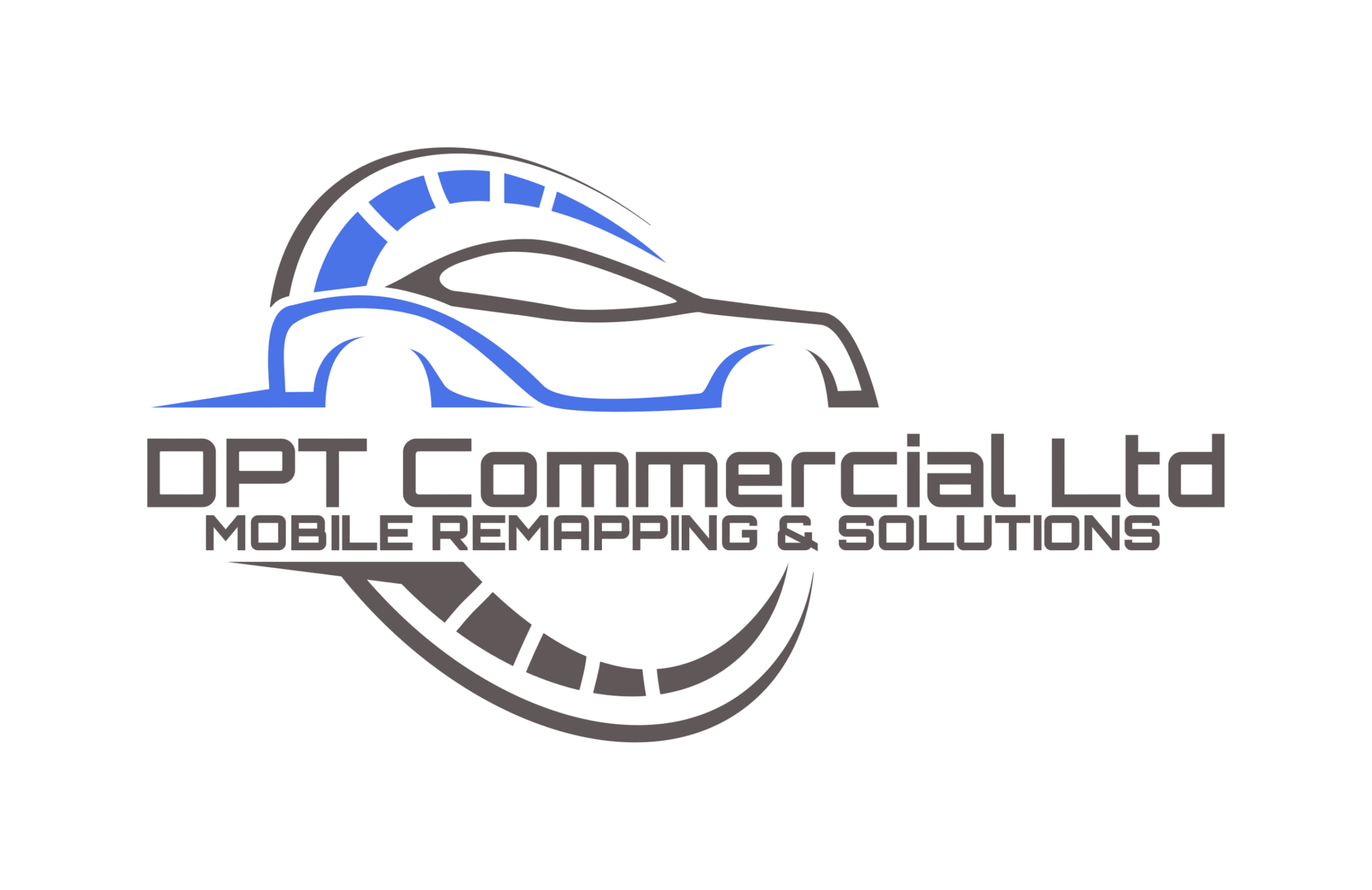 untitled design (13)