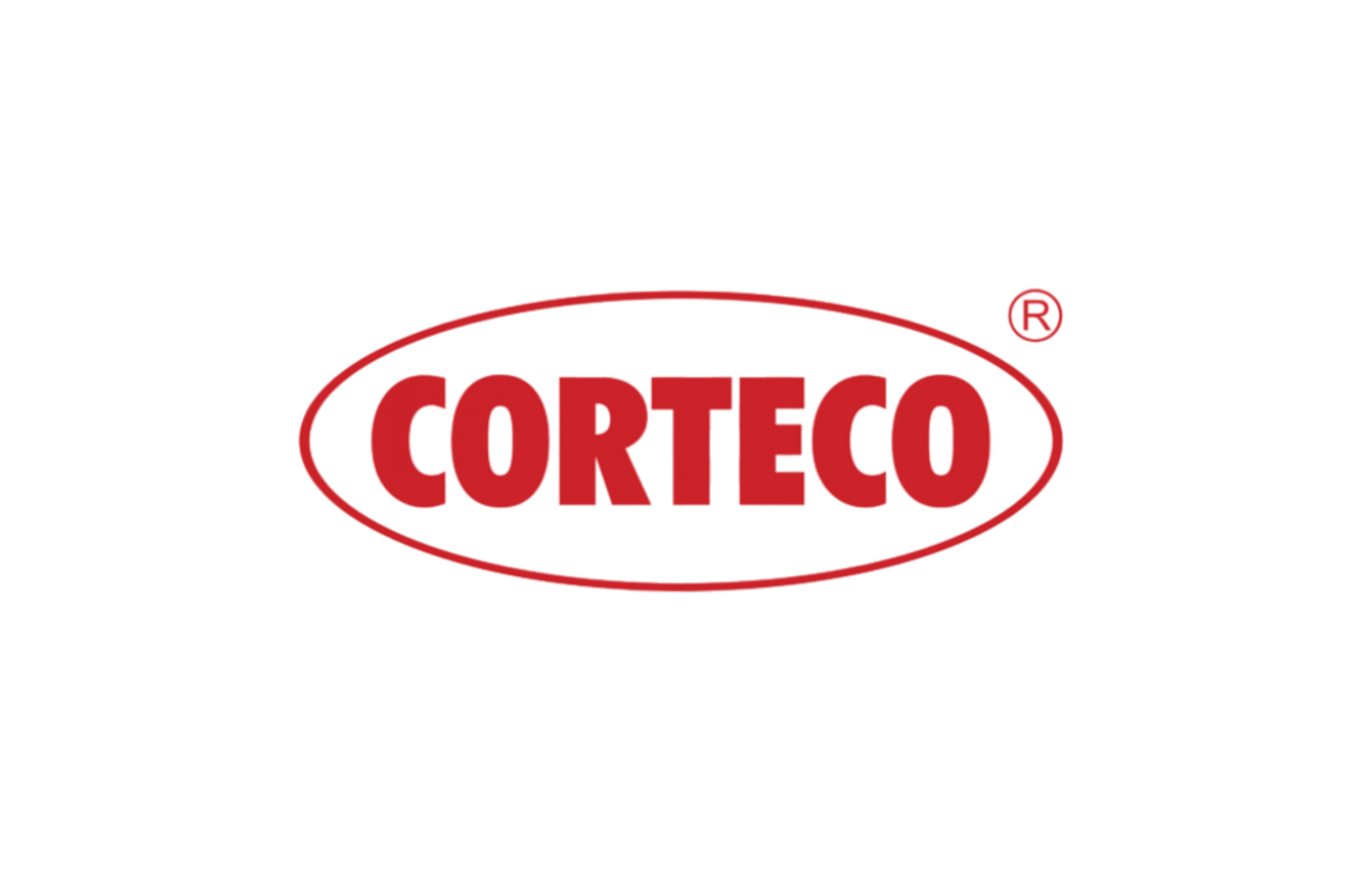 Home untitled design (9)