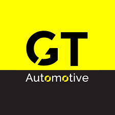 Home gt automotive